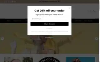 Rosemariecollections.com Screenshot 2024-05-05 10:17:11