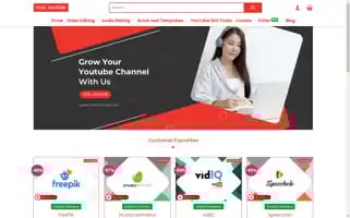 Toolyoutube.com Screenshot 2024-05-18 19:20:29