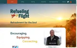 Refuelinginflight.com Screenshot 2024-04-24 09:03:07