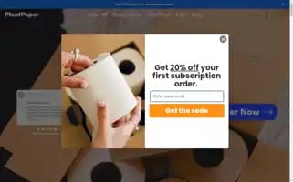 Plantpaper.ca Screenshot 2024-05-05 15:54:20