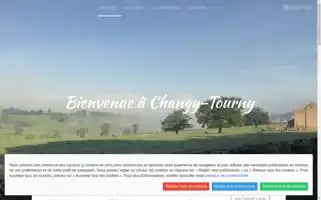 Giteschangytourny.com Screenshot 2024-04-25 12:41:45