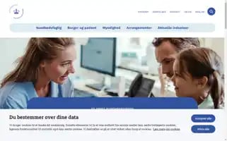 Stps.dk Screenshot 2024-06-17 09:05:20