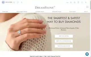 Dreamstone.com Screenshot 2024-05-09 11:35:17