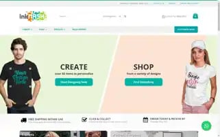 Inkmash.com Screenshot 2024-05-12 10:03:04