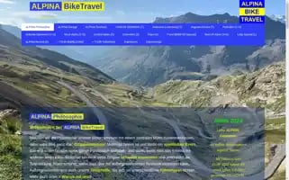 Alpinabiketravel.com Screenshot 2024-04-17 02:45:32