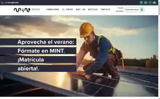 Mintforpeople.com Screenshot 2024-07-02 06:24:31