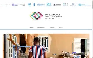 Unfashionalliance.org Screenshot 2024-06-30 21:11:54