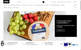 Seik.fr Screenshot 2024-06-27 01:11:30