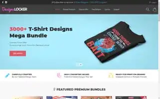Designslocker.com Screenshot 2024-05-04 11:24:09