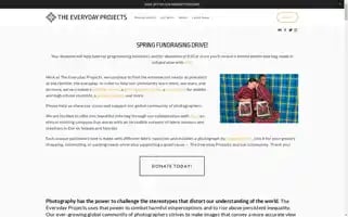 Everydayprojects.org Screenshot 2024-07-08 12:50:21