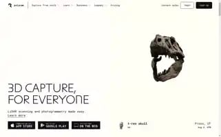 Poly.cam Screenshot 2024-06-28 09:10:39