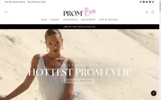 Prombae.com Screenshot 2024-04-27 15:33:59