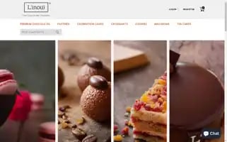 Linoui.in Screenshot 2024-05-04 08:54:23