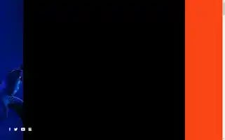 Revolutionentournee.com Screenshot 2024-04-26 04:05:19