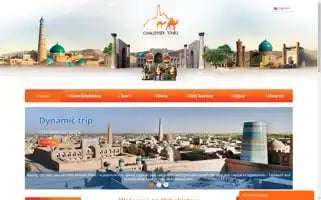 Uzbekistan-travel.org Screenshot 2024-04-16 03:13:19