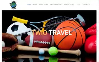 Twiotravels.com Screenshot 2024-04-26 13:08:15