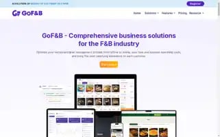 Gofnb.biz Screenshot 2024-06-25 22:51:07