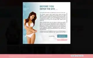 Verifiedescortgirls.com Screenshot 2024-07-05 19:48:00