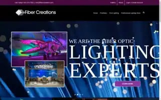 Fibercreations.com Screenshot 2024-06-11 14:23:20