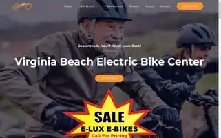 Vbelectricbikes.com Screenshot 2024-06-12 06:17:55