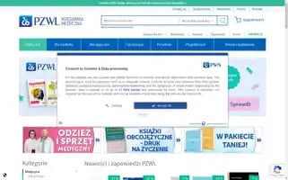 Pzwl.pl Screenshot 2024-07-09 07:05:11