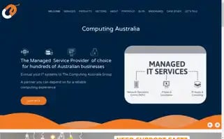 Computingaustralia.com.au Screenshot 2024-06-30 02:26:38