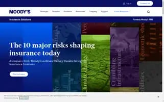 Rms.com Screenshot 2024-06-28 13:04:51