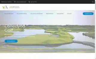 Cvt-creations.com Screenshot 2024-05-18 23:31:56