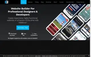 Webboss.io Screenshot 2024-06-30 18:16:58