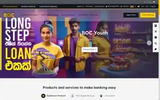 Boc.lk Screenshot 2024-05-15 00:51:15