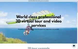3drealestate-tour.com Screenshot 2024-04-18 15:26:35