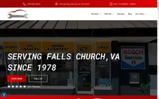 Cardocshop.com Screenshot 2024-05-15 16:32:07