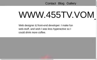 Seocreed.top Screenshot 2024-06-14 05:40:29