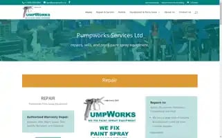 Pumpworks.ca Screenshot 2024-05-13 14:11:18