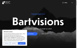 Bartvisions.cz Screenshot 2024-06-29 15:53:31