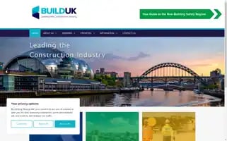 Builduk.org Screenshot 2024-07-04 03:08:24