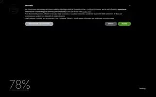 Adigi.it Screenshot 2024-07-04 05:57:29