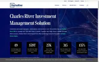 Crd.com Screenshot 2024-05-15 06:32:25