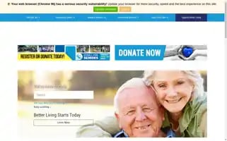 Mybetterliving.ca Screenshot 2024-05-13 01:24:32