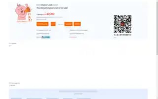 Mytours.net Screenshot 2024-04-26 06:00:57