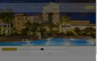 Santalphiohotel.com Screenshot 2024-04-25 05:44:32