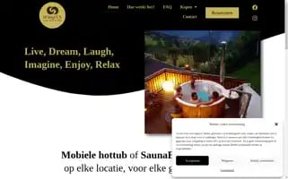 Tubs4fun.be Screenshot 2024-05-27 23:50:42