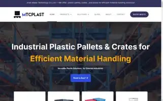 Mtcplast.com Screenshot 2024-05-23 23:43:32