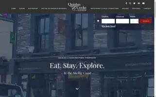 Qc.ie Screenshot 2024-06-11 15:37:16