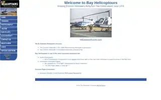 Bayhelicoptours.com Screenshot 2024-04-16 00:25:39