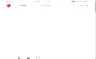 2904053.ru Screenshot 2024-05-24 02:14:21