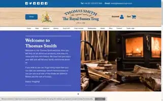 Sussextrugs.com Screenshot 2024-06-12 00:57:30