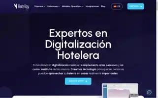 Hoteligy.com Screenshot 2024-06-16 17:26:39