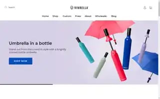 Vinrella.com Screenshot 2024-05-04 07:41:22