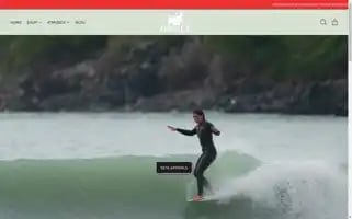 Atmosea.com.au Screenshot 2024-05-05 17:27:58